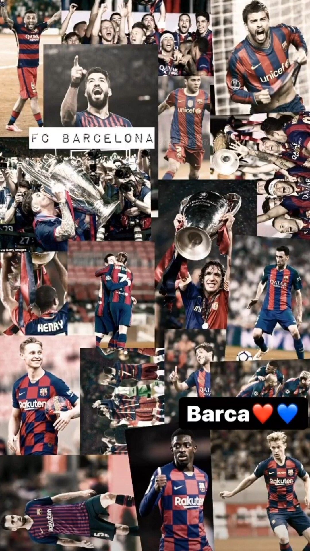 Barça Hintergrundbild 1080x1920. Farhan Octaviandi on antoine griezmann barcelona. Barcelona team, Lionel messi fc barcelona, Fc barcelona