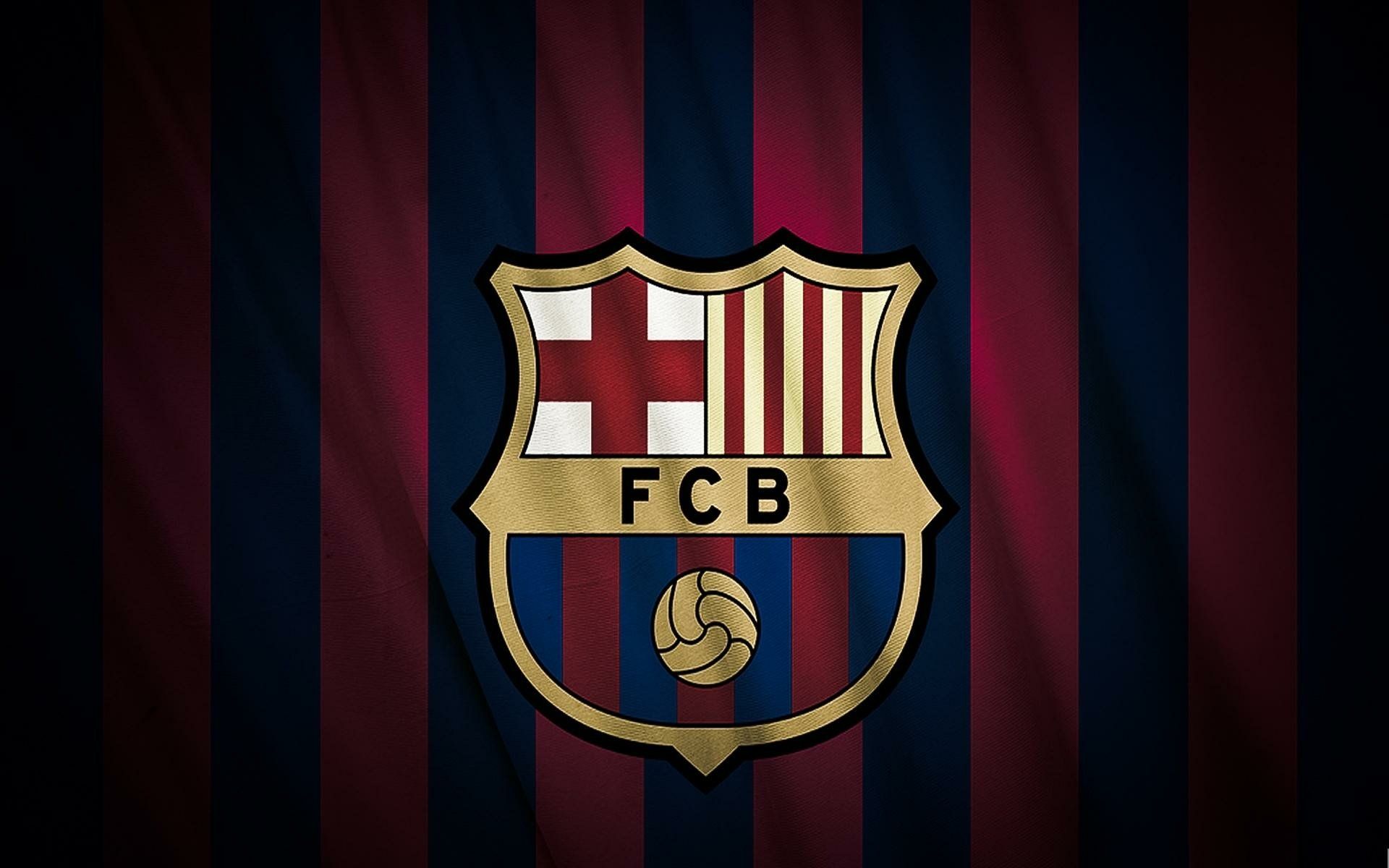  Barça Hintergrundbild 1920x1200. FC Barcelona Wallpaper