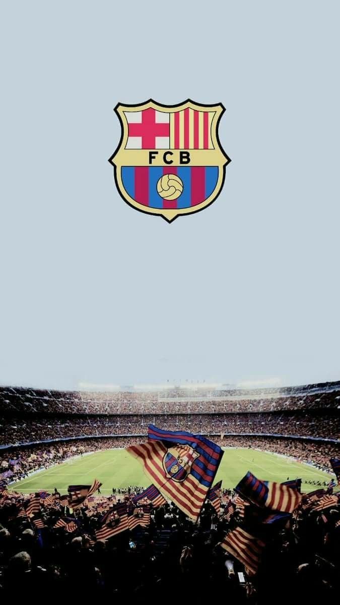  Barça Hintergrundbild 675x1200. FC BARCELONA. Fc barcelona wallpaper, Fc barcelona, Fcb wallpaper
