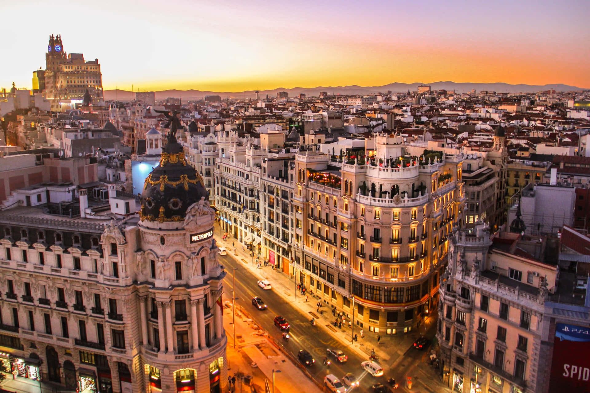  Barça Hintergrundbild 1920x1280. Barcelona hintergrund