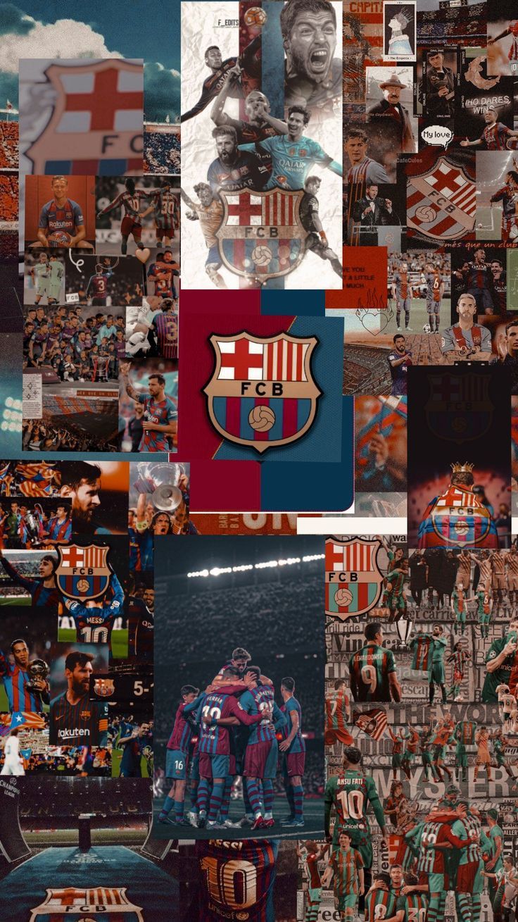  Barça Hintergrundbild 736x1309. Yenruit Baldelomar adlı kullanıcının wallpaper panosundaki Pin. Futbol resimleri, Barselona, Barcelona