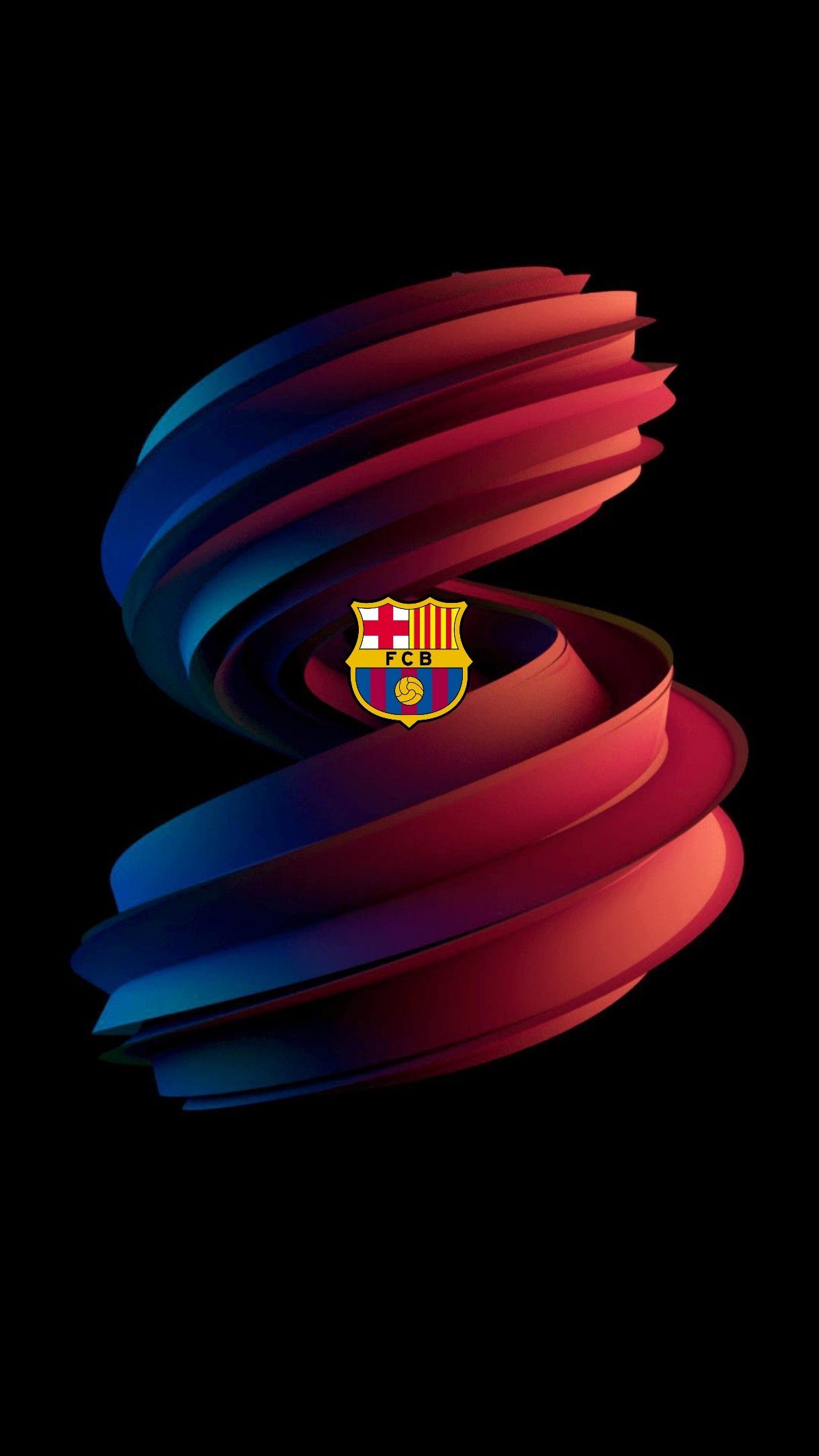  Barça Hintergrundbild 1221x2171. Pin de Aaron Pacheco em Fc Barcelona Wallpaper. Papel de parede futebol, Papel de parede para telefone, Bandeira do barcelona