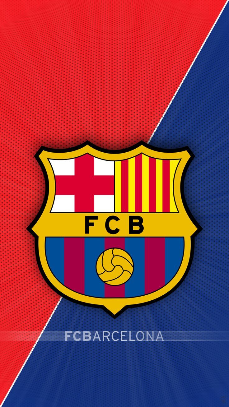  Barça Hintergrundbild 736x1309. iPhone 6 Sports Wallpaper Thread. MacRumors Forums. Fc barcelona, Fc barcelona wallpaper, Barcelona soccer
