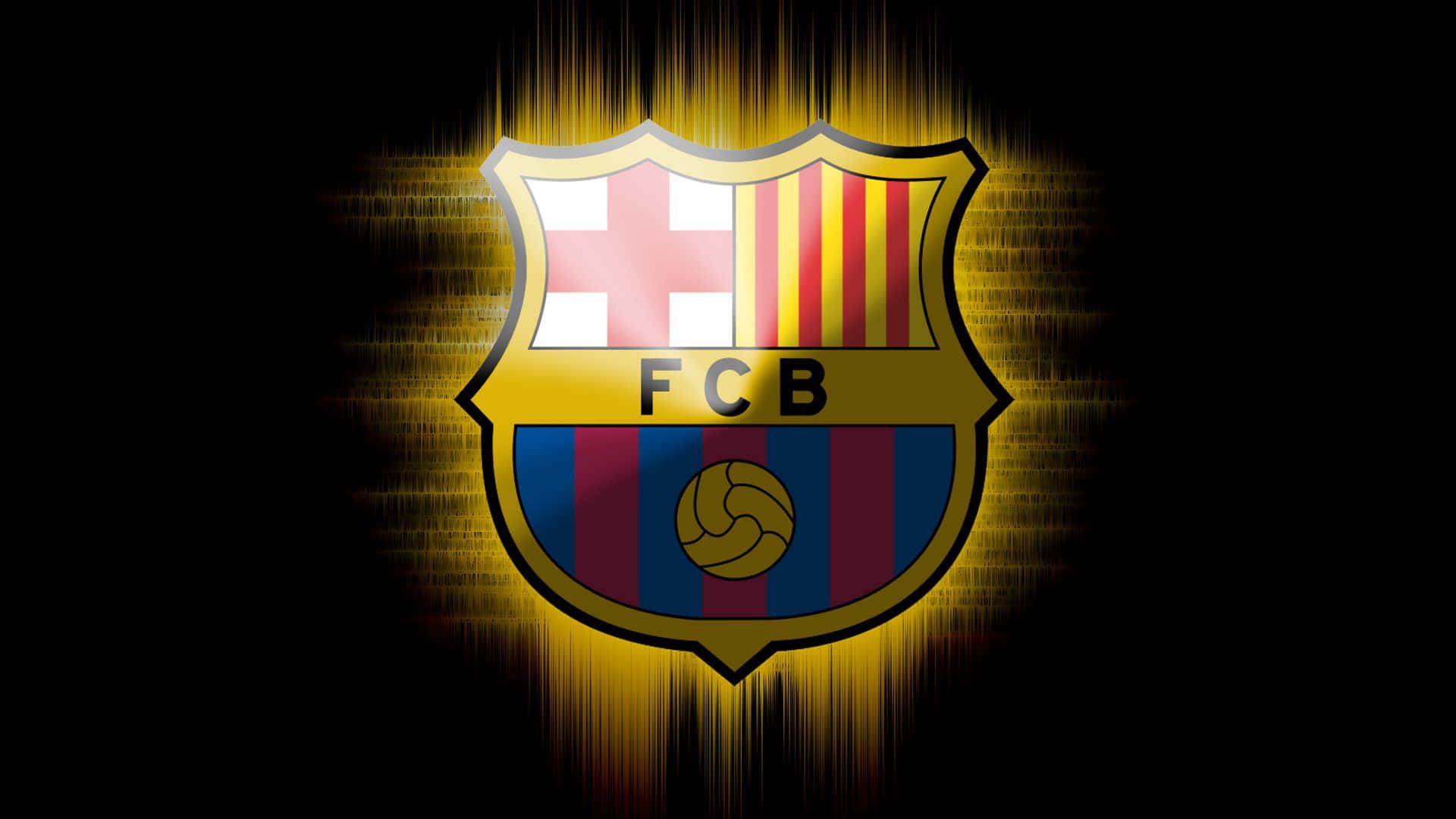  Barça Hintergrundbild 1920x1080. Download Enjoy the beauty of Barcelona!