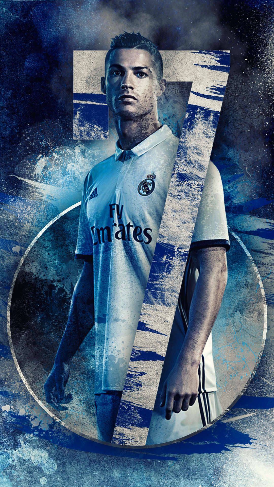  Cristiano Ronaldo Hintergrundbild 1080x1920. Cristiano Ronaldo Cool Wallpaper KOSTENLOS