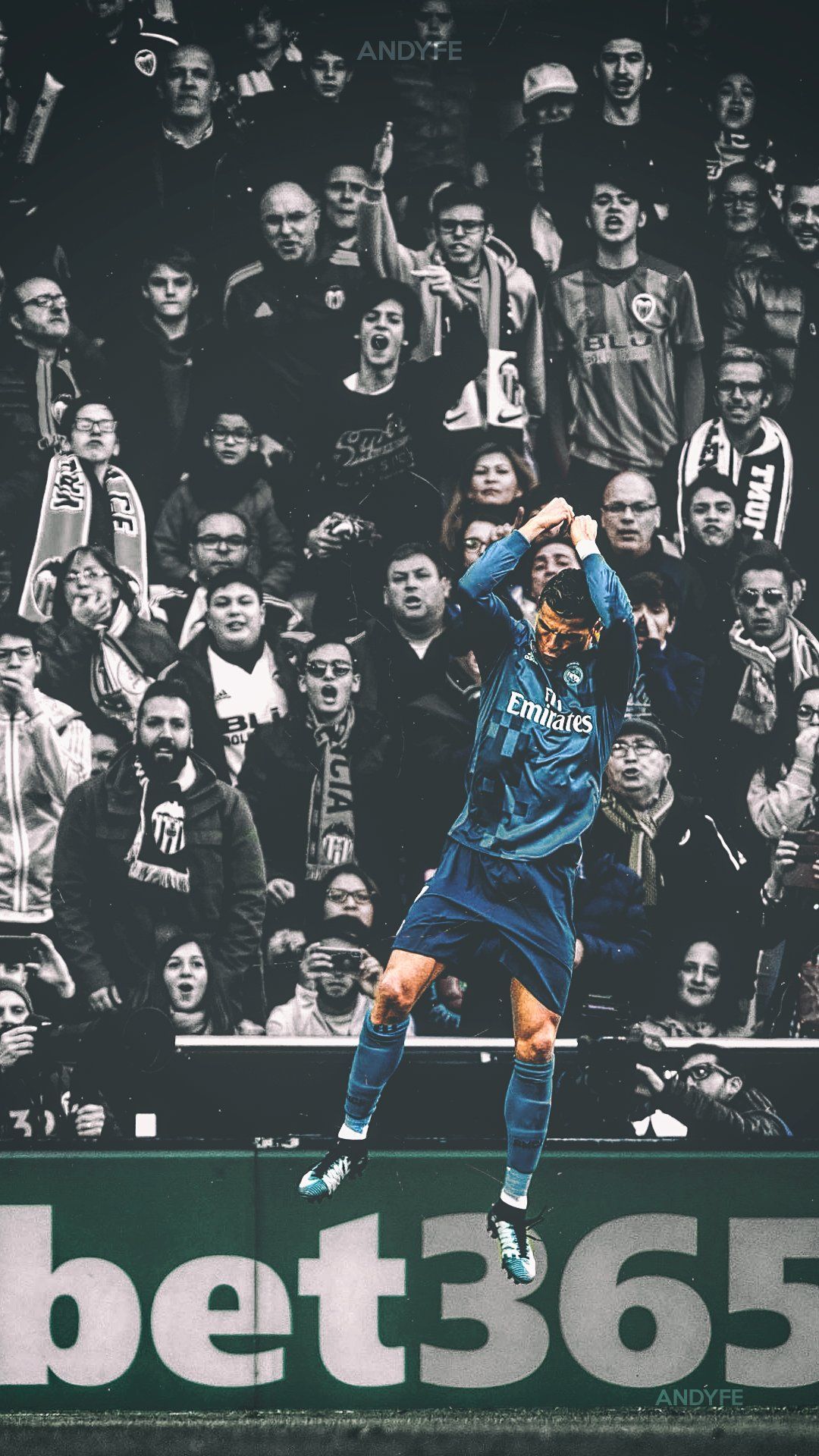 Cristiano Ronaldo Hintergrundbild 1080x1920. Andy on X: Ronaldo Wallpaper RTs Are Appreciated. / X