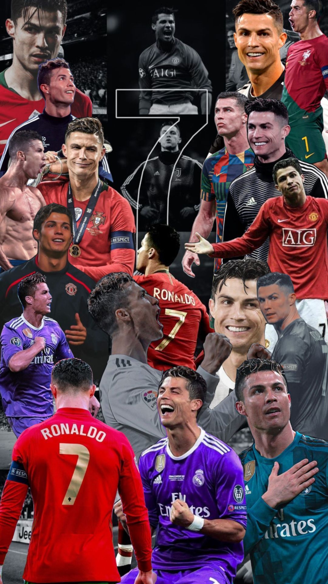  Cristiano Ronaldo Hintergrundbild 1080x1920. Cristiano Ronaldo. Cristiano ronaldo juventus, Cristiano ronaldo young, Cristiano ronaldo