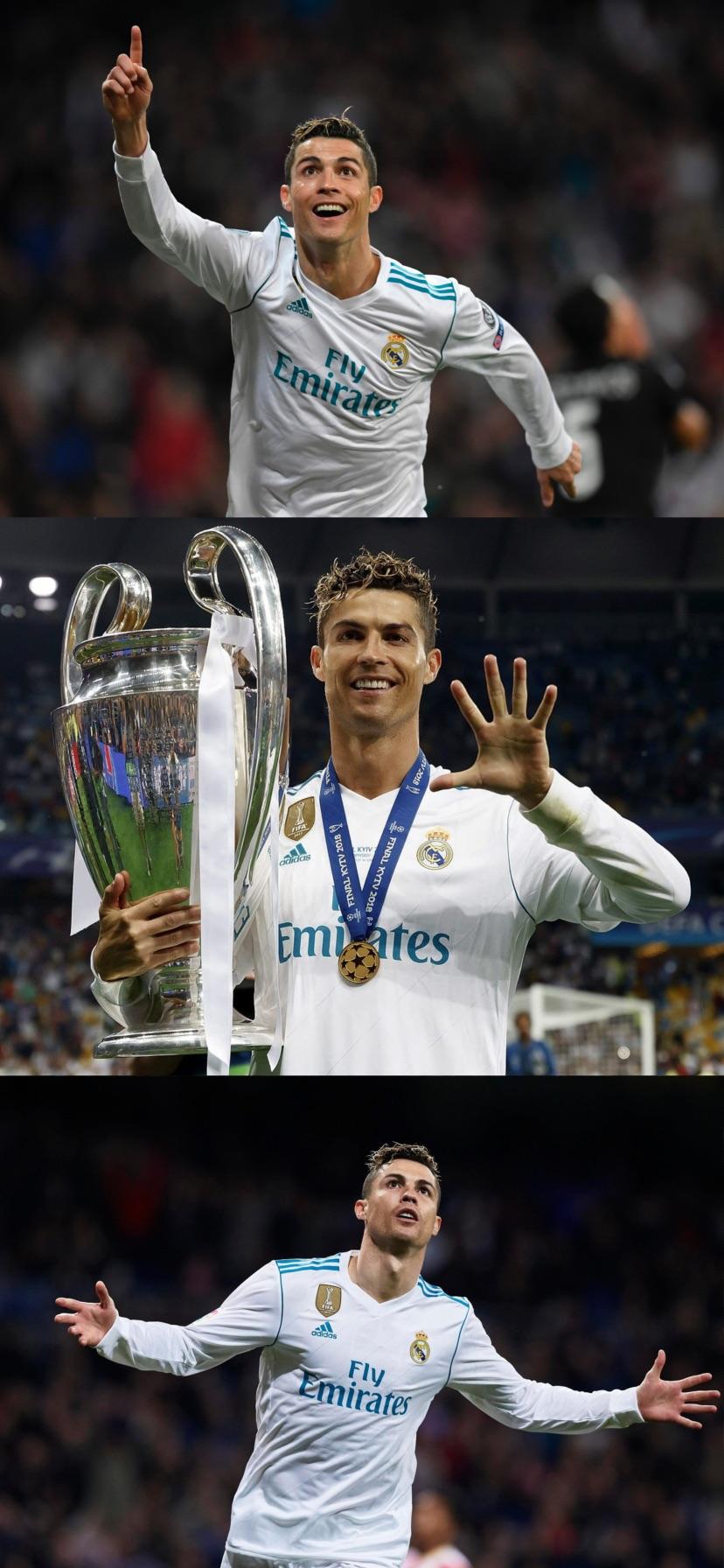  Cristiano Ronaldo Hintergrundbild 828x1792. Here are two Cristiano Ronaldo wallpaper i made the last night, i hope you enjoy them :)