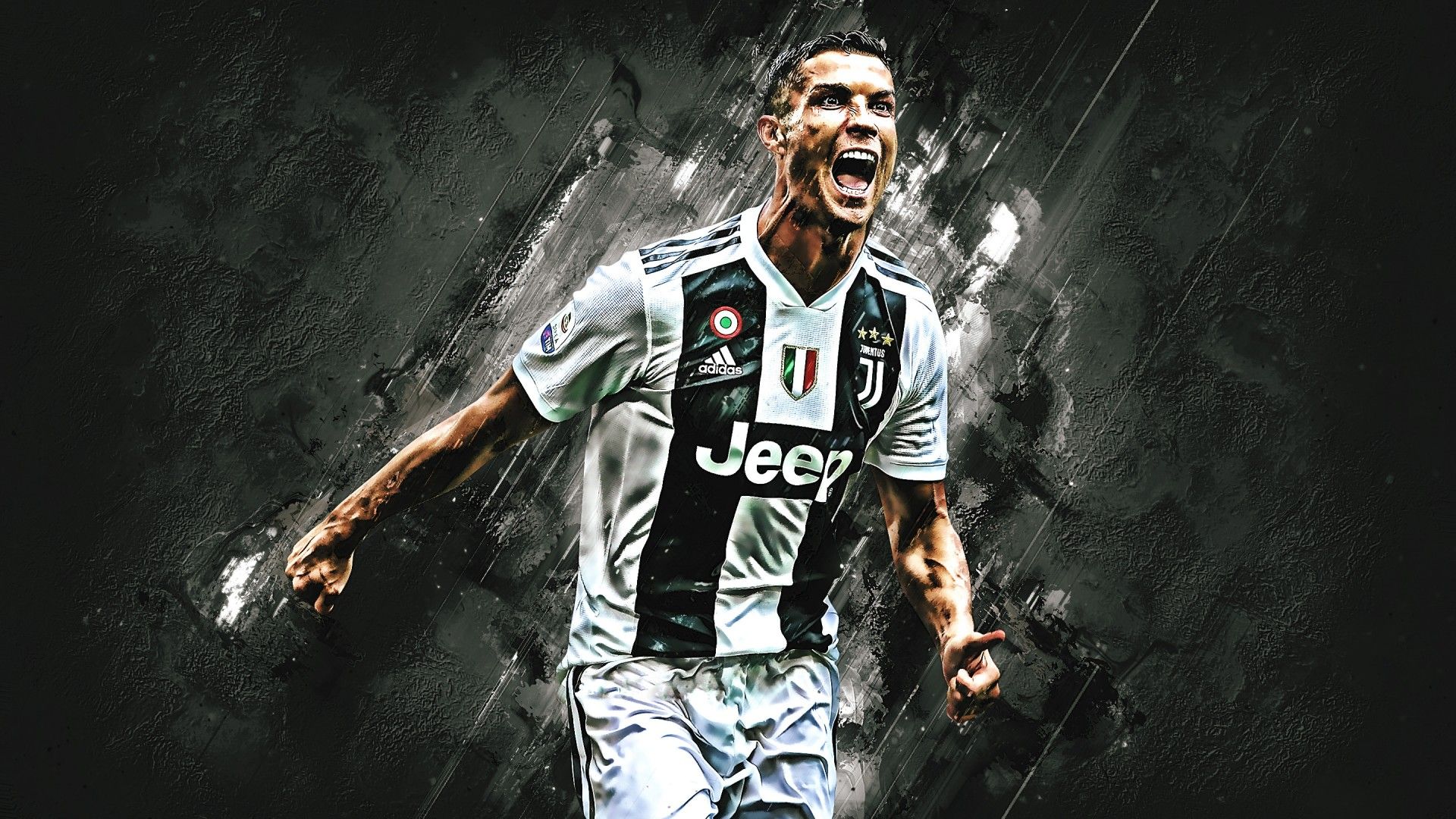  Cristiano Ronaldo Hintergrundbild 1920x1080. Cristiano Ronaldo Wallpaper