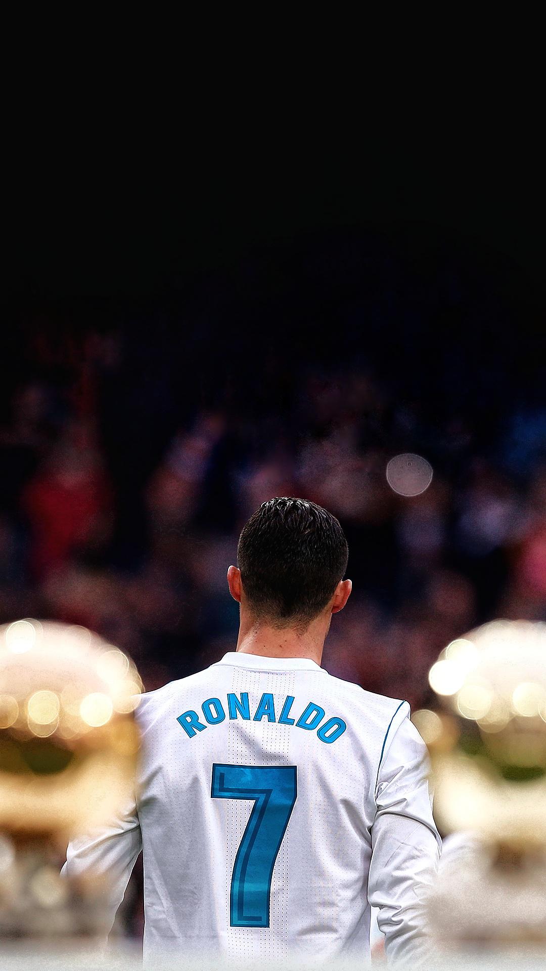  Cristiano Ronaldo Hintergrundbild 1080x1919. Random HD Wallpaper X [Cristiano Ronaldo]