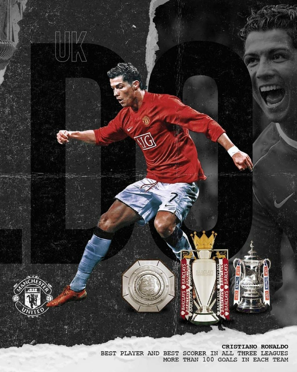  Cristiano Ronaldo Hintergrundbild 1024x1280. Cristiano Ronaldo HD Wallpaper