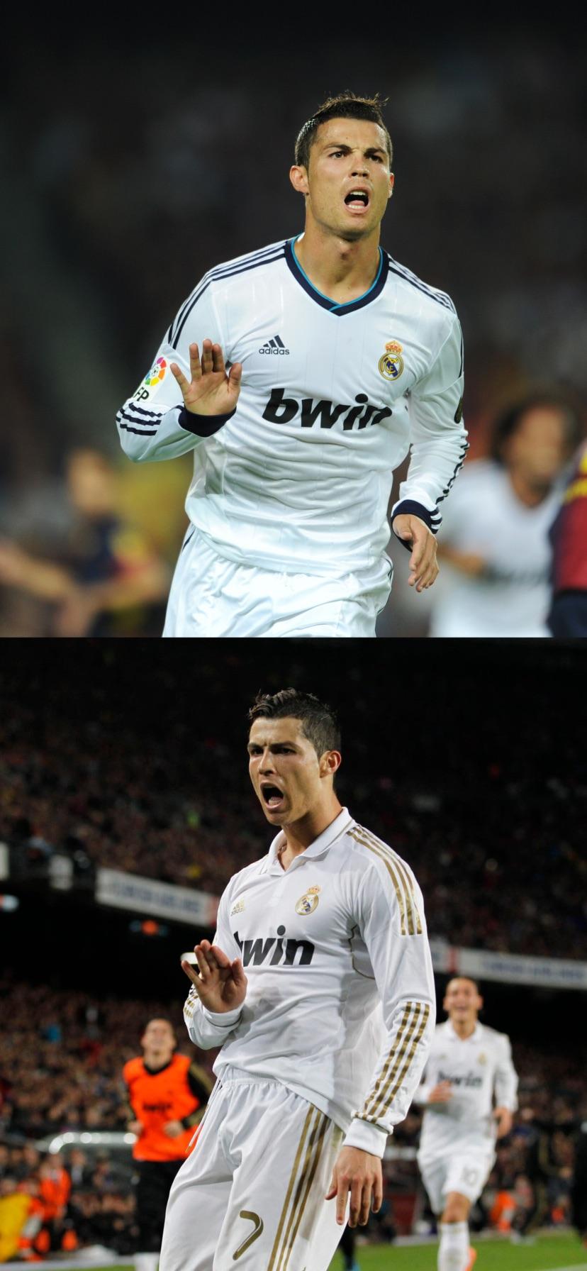  Cristiano Ronaldo Hintergrundbild 828x1792. Here are two Cristiano Ronaldo wallpaper i made the last night, i hope you enjoy them :)