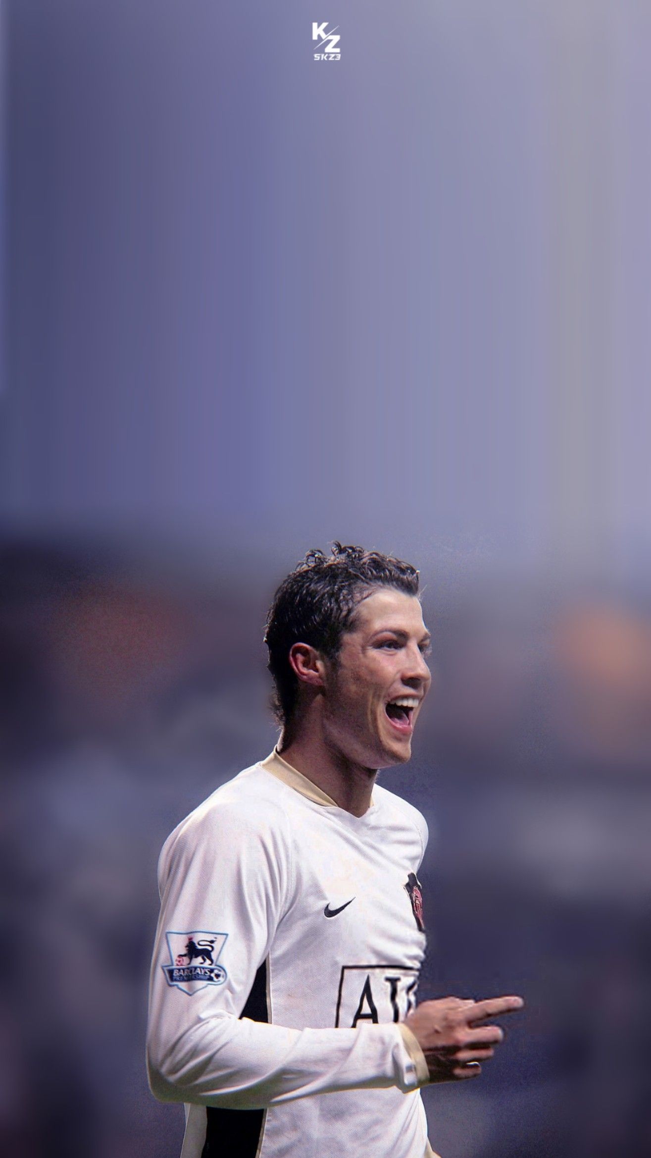  Cristiano Ronaldo Hintergrundbild 1315x2338. Vintage Cristiano Ronaldo