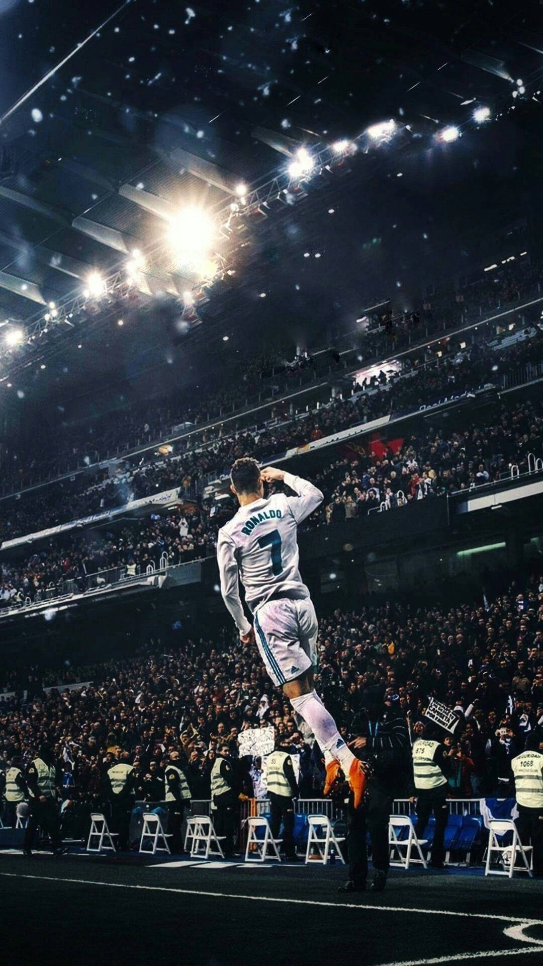  Cristiano Ronaldo Hintergrundbild 1080x1920. Download Stunning Cristiano Ronaldo iPhone Wallpaper