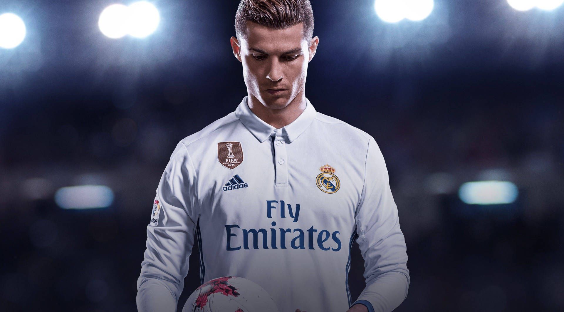  Cristiano Ronaldo Hintergrundbild 1920x1062. Cristiano Ronaldo Background