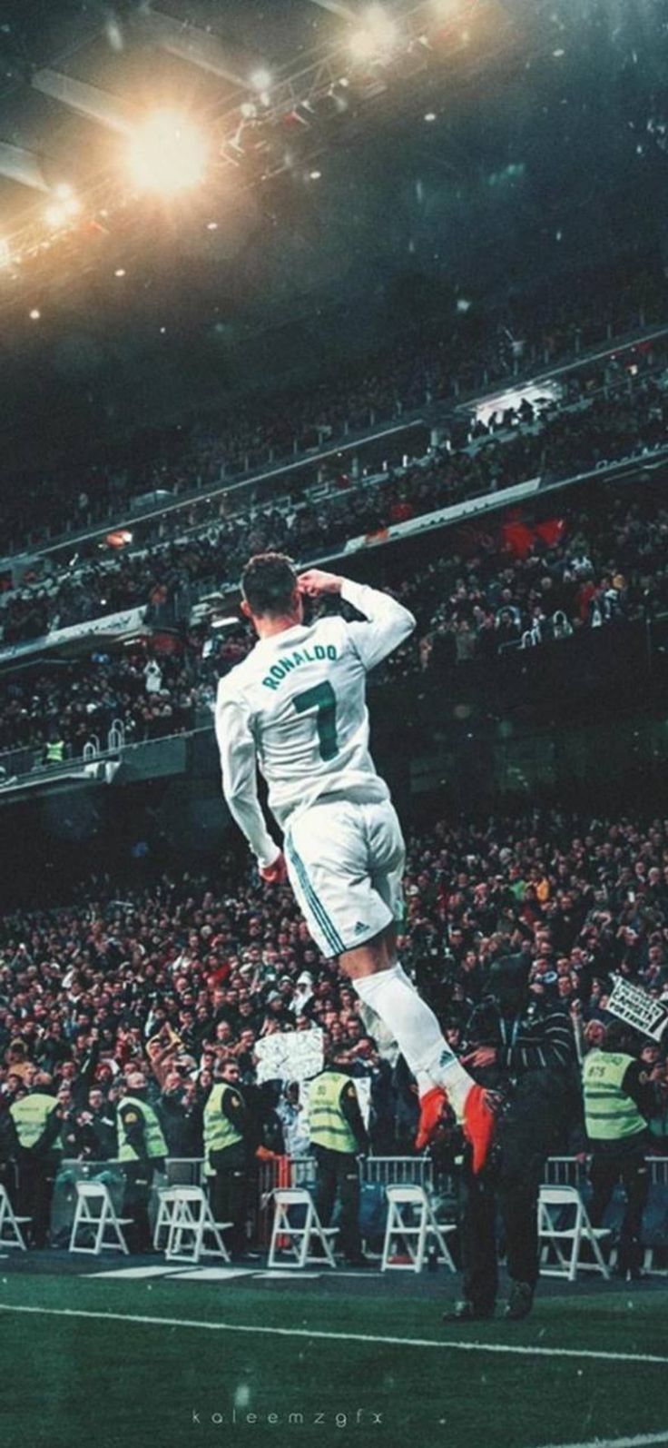  Cristiano Ronaldo Hintergrundbild 736x1594. Cristiano Ronaldo Wallpaper Best 65 Cristiano Ronaldo Background. Ronaldo wallpaper, Cristiano ronaldo, Ronaldo picture