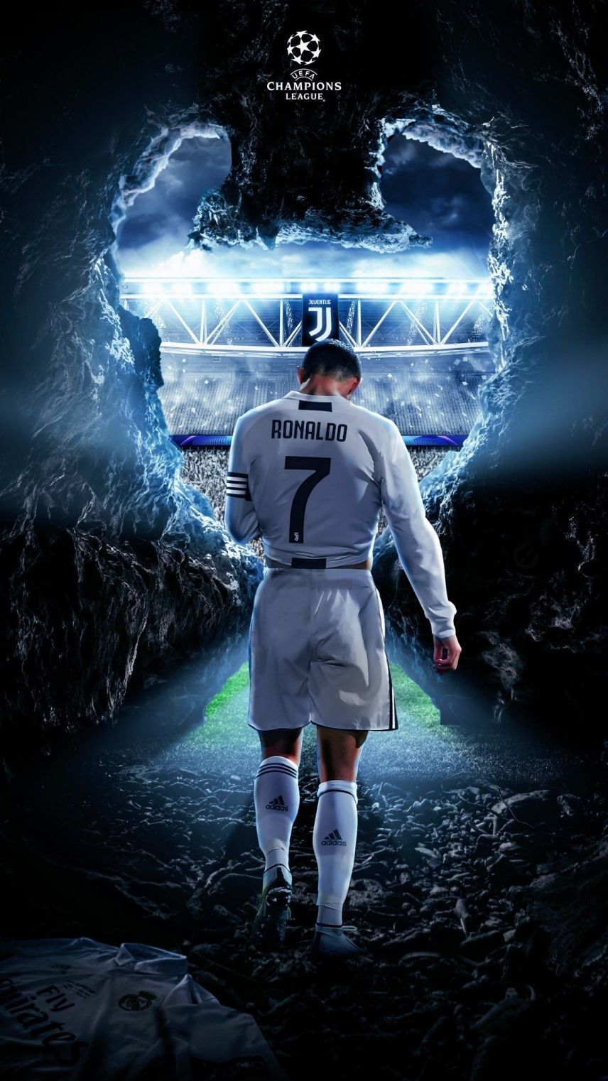  Cristiano Ronaldo Hintergrundbild 856x1522. Cristiano Ronaldo Wallpaper