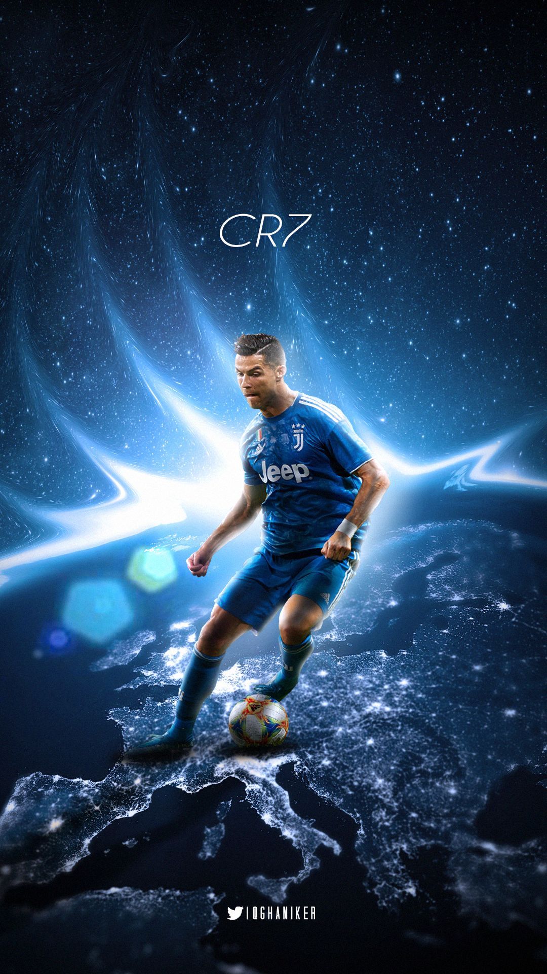  Cristiano Ronaldo Hintergrundbild 1080x1920. Mobile wallpaper: Sports, Cristiano Ronaldo, Soccer, Juventus F C, 1160222 download the picture for free