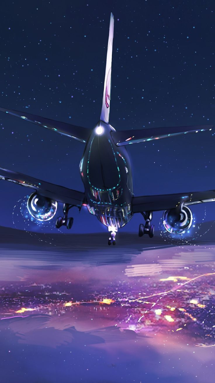  Boeing Hintergrundbild 736x1308. Boeing 737 Next Generation Planes Minimalism. Airplane wallpaper, Plane wallpaper, Sky aesthetic