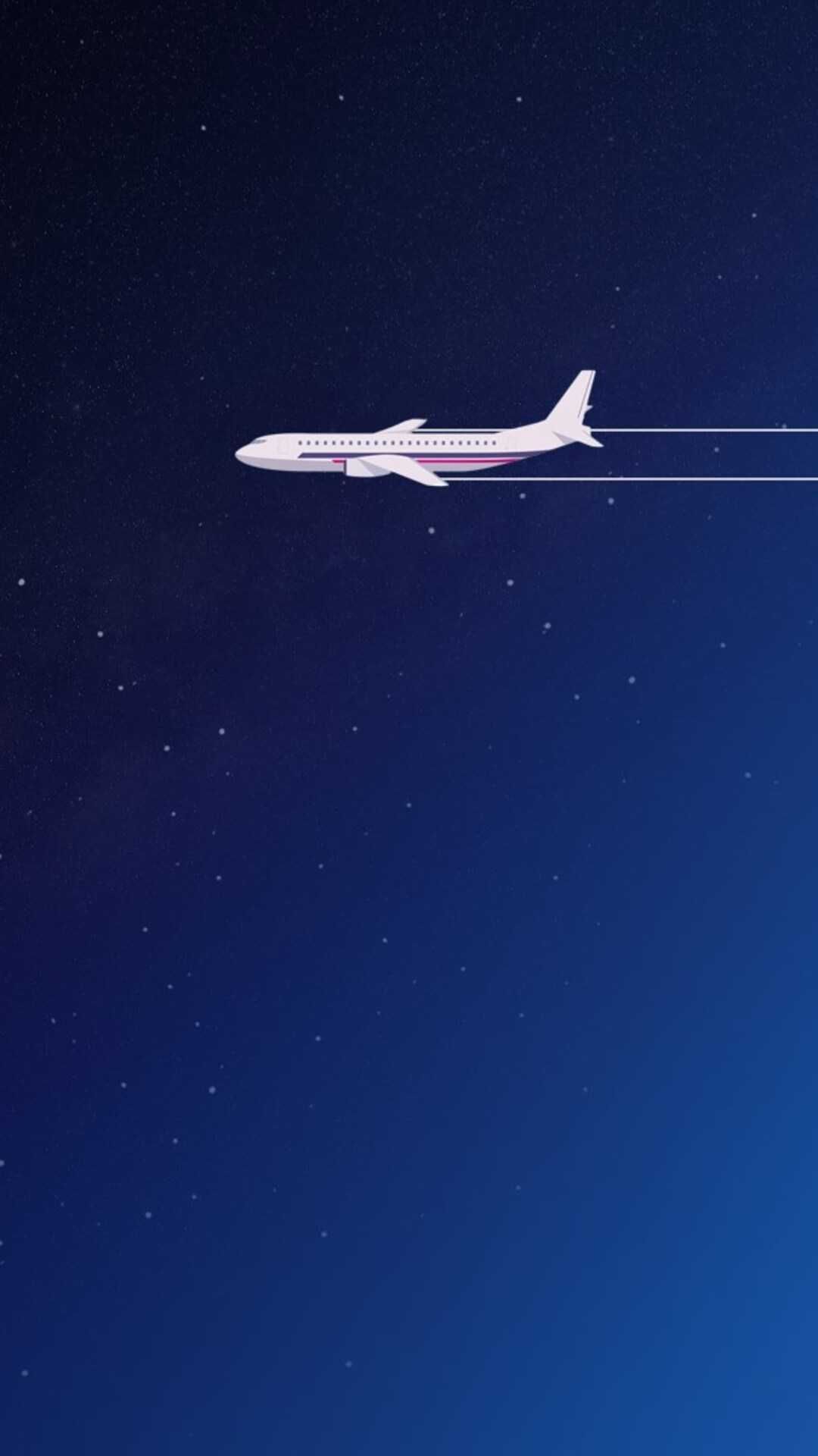  Boeing Hintergrundbild 1080x1920. Boeing 747 Wallpaper. Free iphone wallpaper, Airplane wallpaper, Cool background for iphone