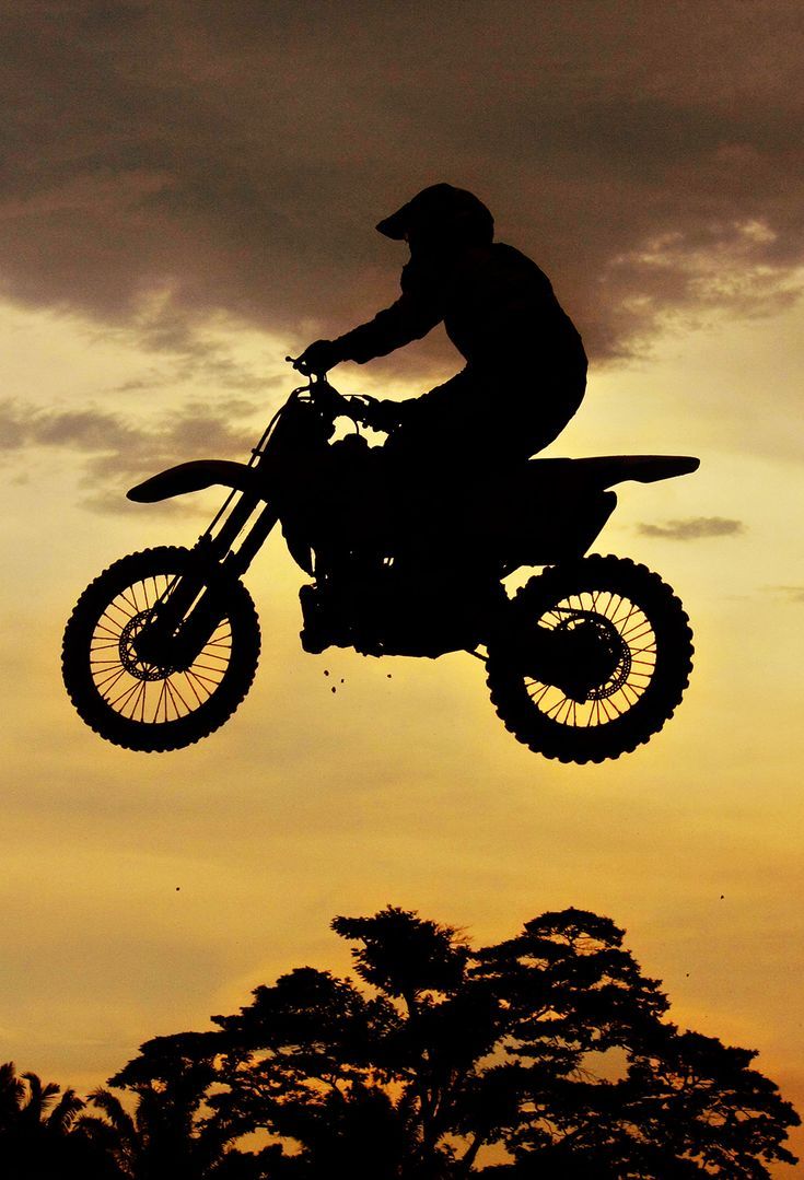  Dirt Jump Bike Hintergrundbild 735x1079. Extreme Machine Moto X. Moto da cross, Moto da ragazza, Sfondi carini