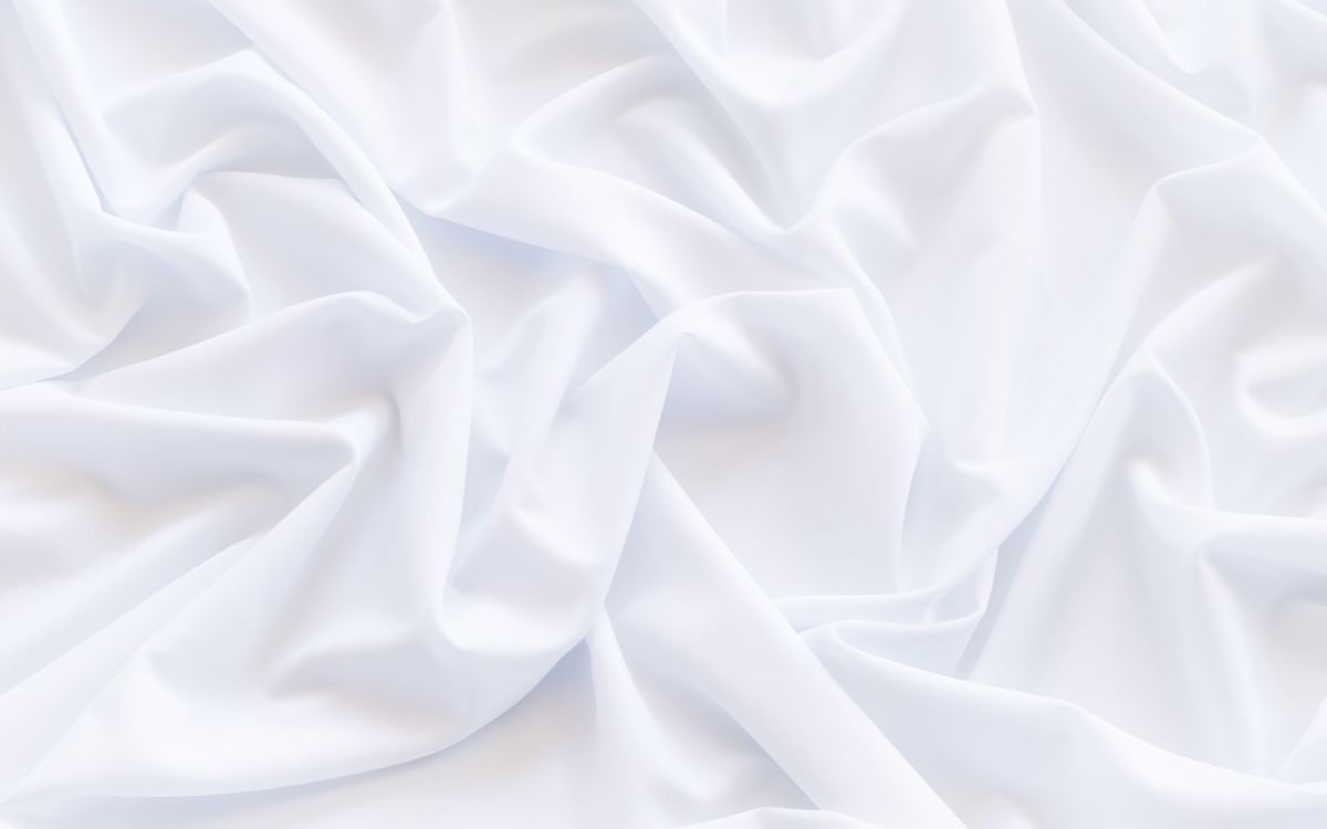  Weißes Hintergrundbild 1200x750. Kostenlose Hintergrundbilder Weißes Textil in Nahaufnahmen, Bilder Für Ihren Desktop Und Fotos
