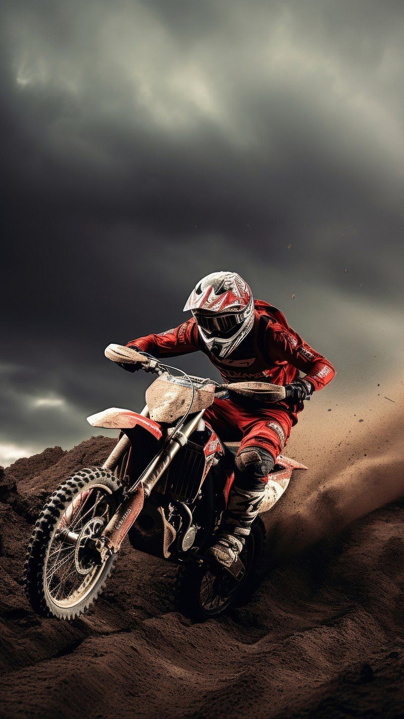  Dirt Jump Bike Hintergrundbild 800x1422. Dirt Bike Image Wallpaper