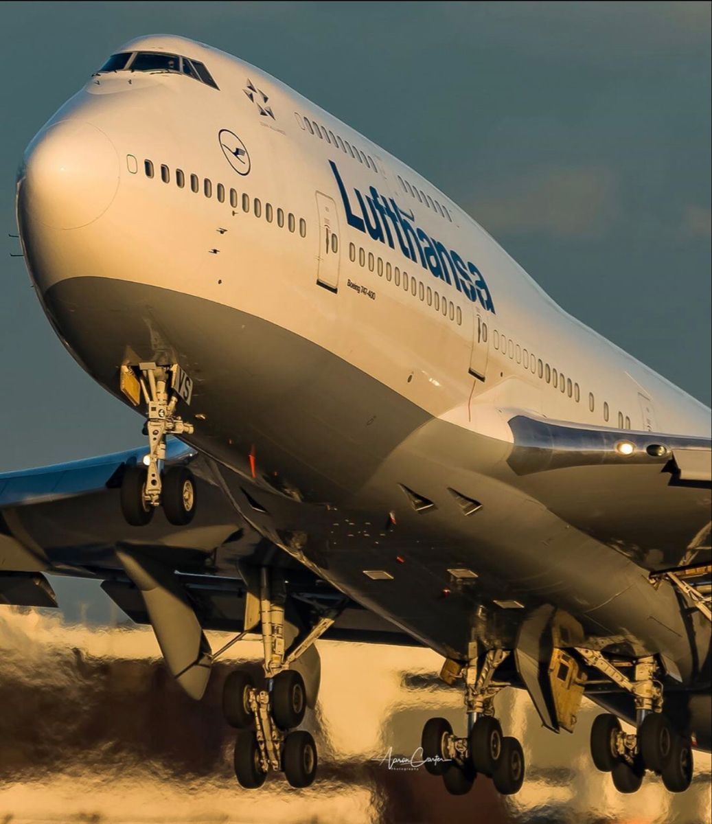  Boeing Hintergrundbild 1037x1200. Lufthansa B747. Aviation airplane, Best airplane, Aircraft