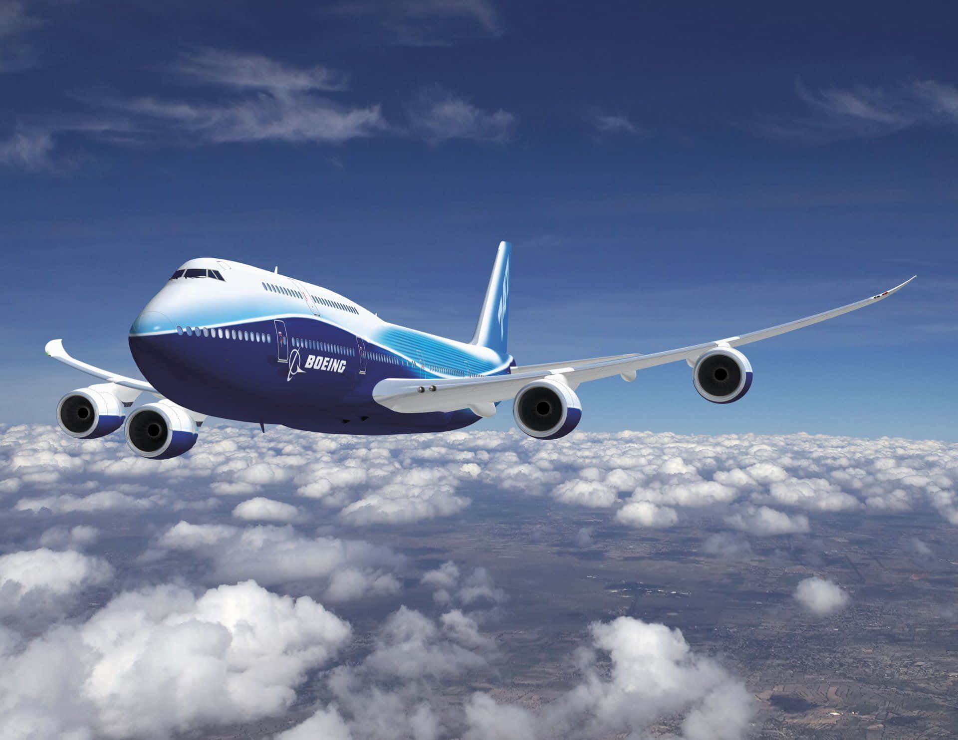  Boeing Hintergrundbild 1920x1484. Plane Desktop Wallpaper