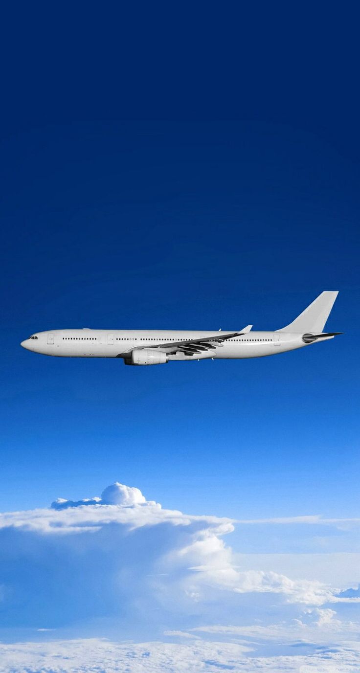  Boeing Hintergrundbild 736x1376. Sovannah Mcpherson on Aviation airplanes. Travel aesthetic, Airplane wallpaper, Airplane photography