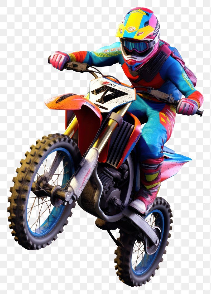  Dirt Jump Bike Hintergrundbild 800x1115. Motocross Image Wallpaper