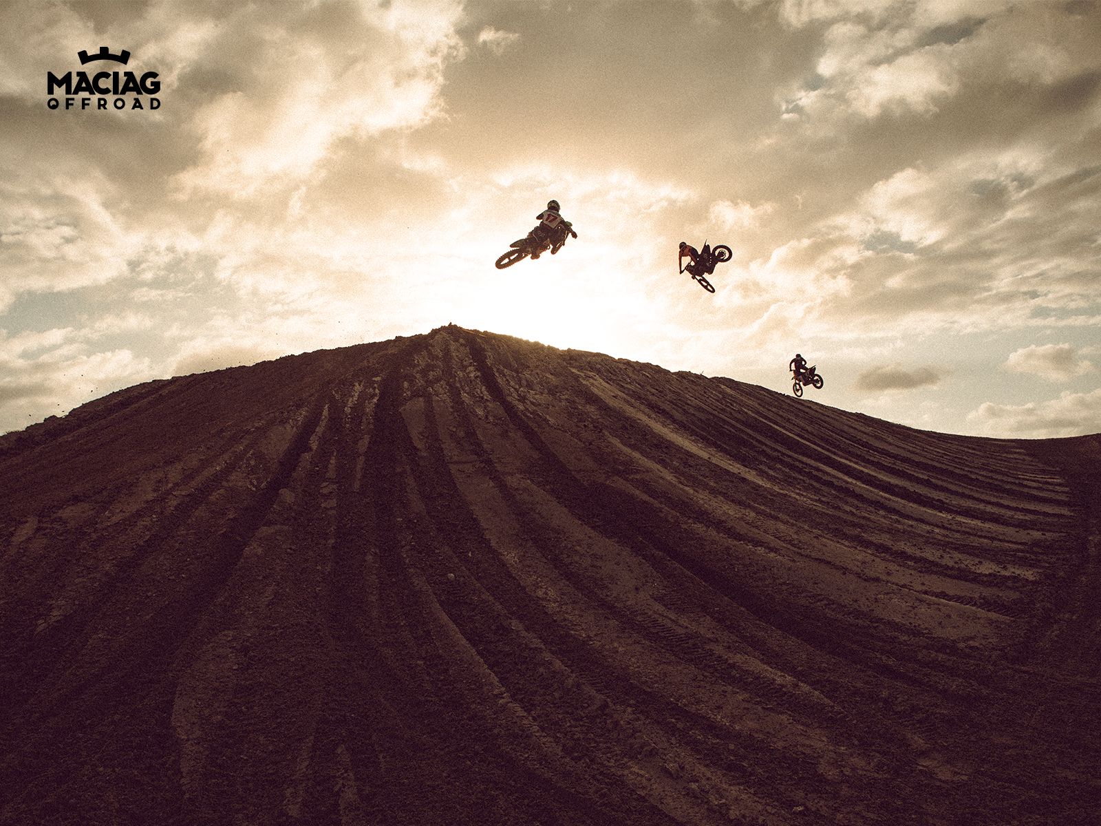  Dirt Jump Bike Hintergrundbild 1600x1200. Kostenlose Motocross & Mountainbike Wallpaper