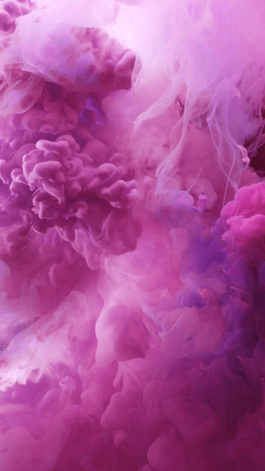  Pinke ästhetik Hintergrundbild 1080x1920. IPhone Pink Aesthetic Wallpaper KOSTENLOS