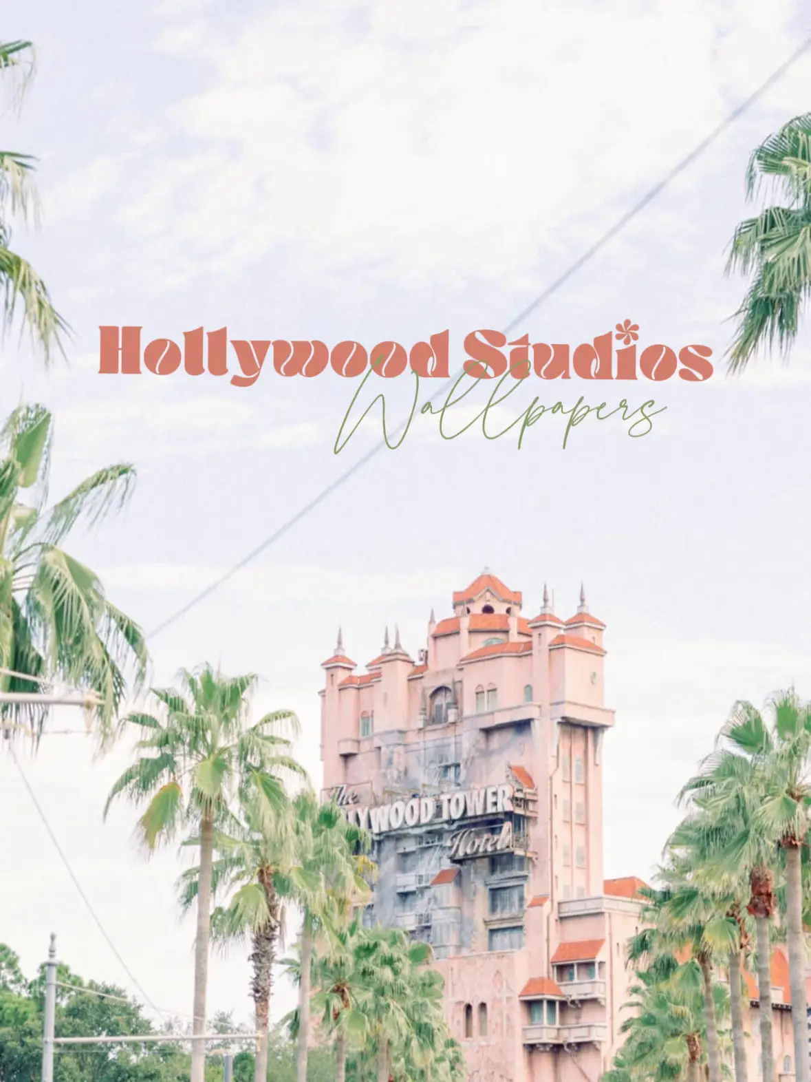 Hollywood Hintergrundbild 1179x1572. HOLLYWOOD STUDIOS WALLPAPERS