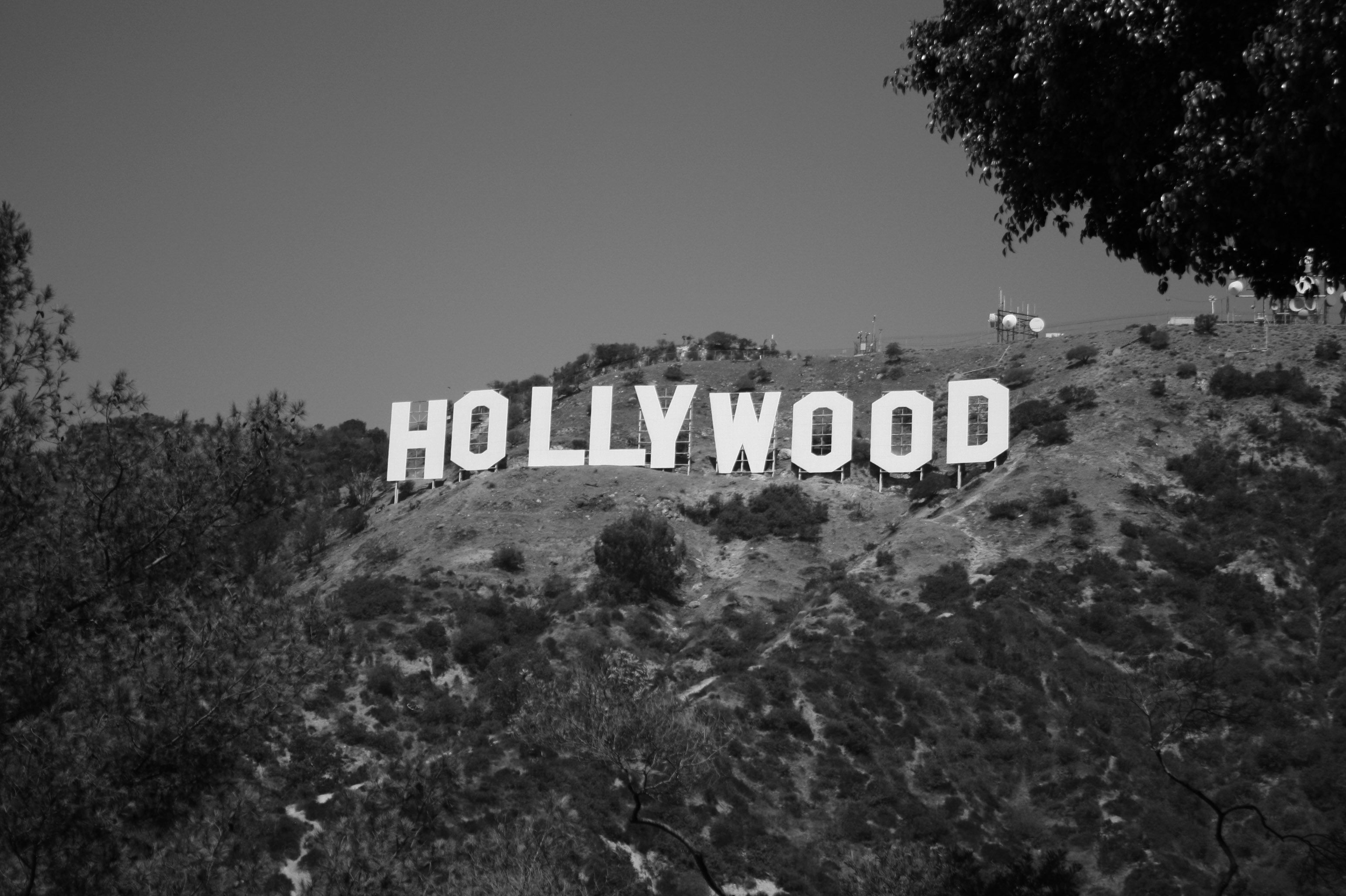  Hollywood Hintergrundbild 3088x2056. Classic Hollywood Wallpaper