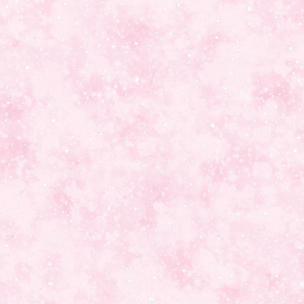 Glitzer Hintergrundbild 1000x1000. Glitter Shrine Iridescent wallpaper in pink. I Love Wallpaper