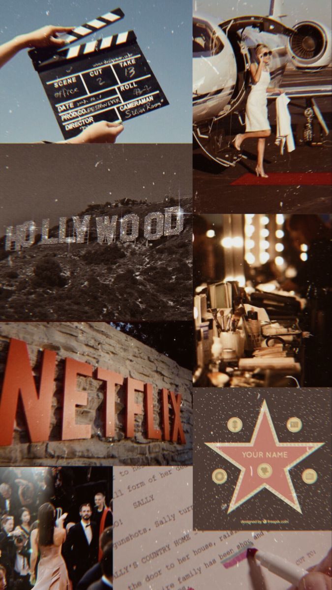  Hollywood Hintergrundbild 675x1200. Download Free 100 + cinema aesthetic Wallpaper