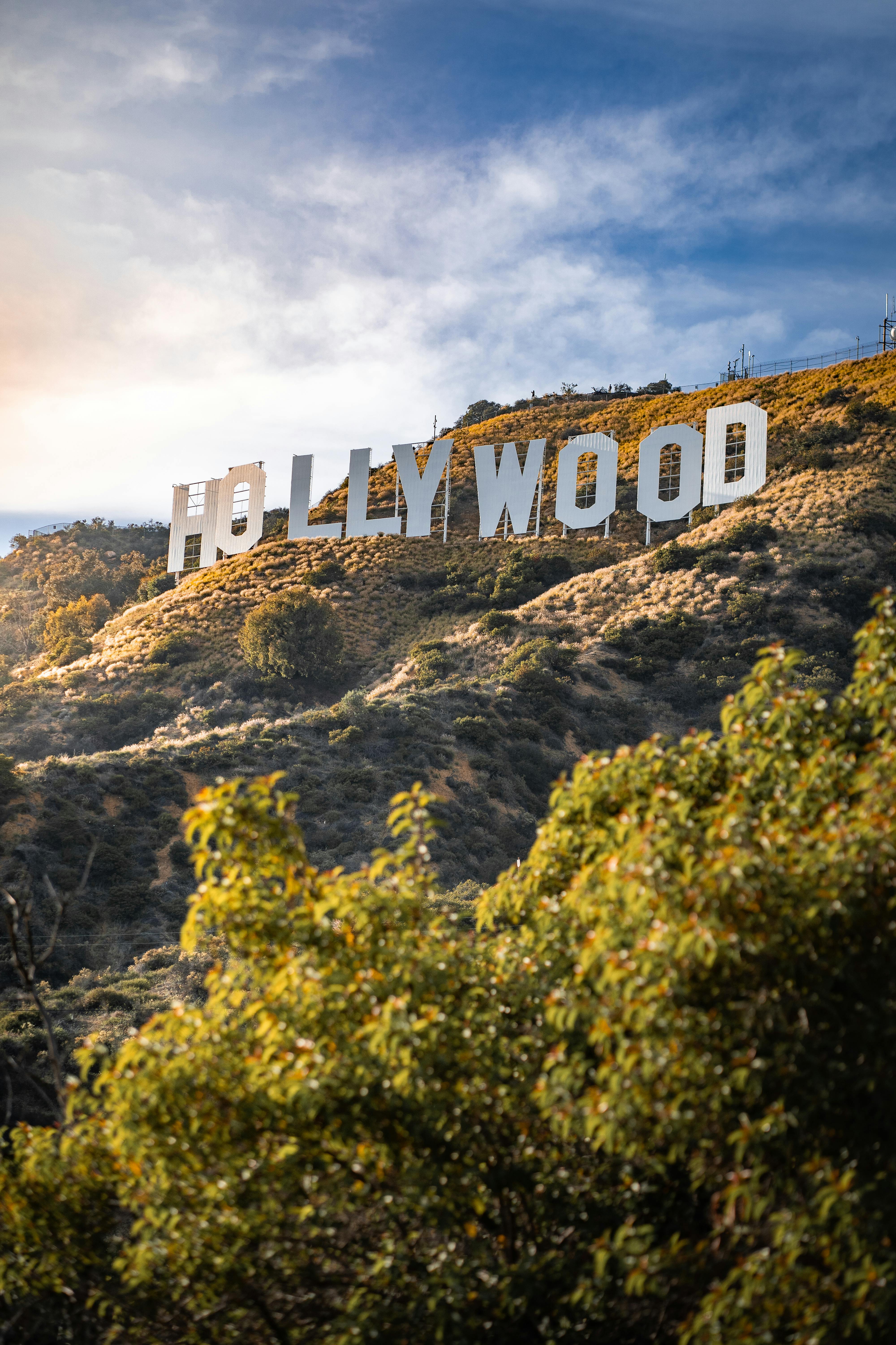  Hollywood Hintergrundbild 4000x6000. Hollywood Sign Photo, Download The BEST Free Hollywood Sign & HD Image