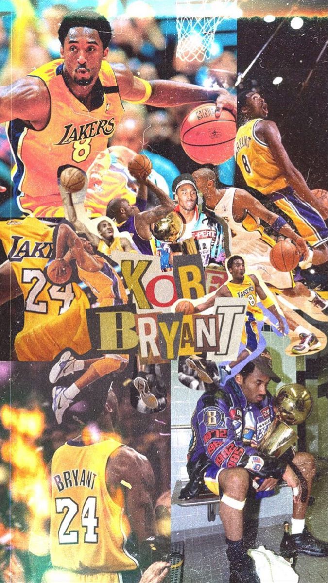  Kobe Bryant Hintergrundbild 675x1200. Kobe
