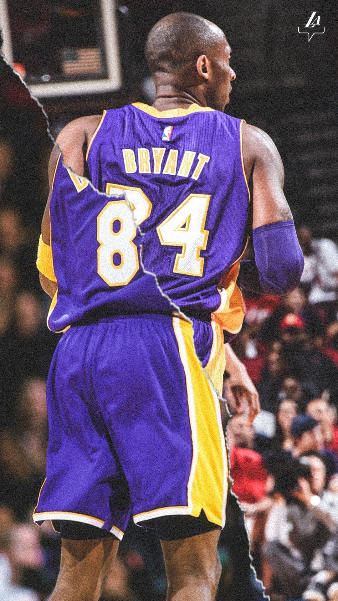  Kobe Bryant Hintergrundbild 1080x1920. Wallpaper. Los Angeles Lakers. Los Angeles Lakers