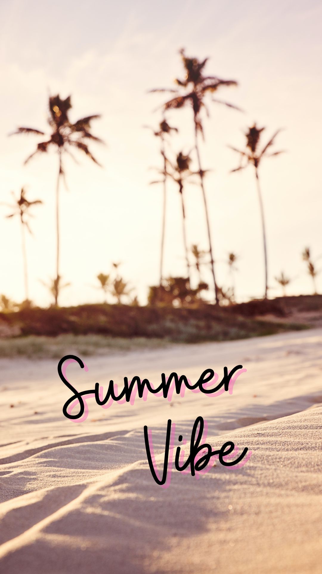  Summer Hintergrundbild 1080x1920. Hot Summer Wallpaper For IPhone Lockscreens