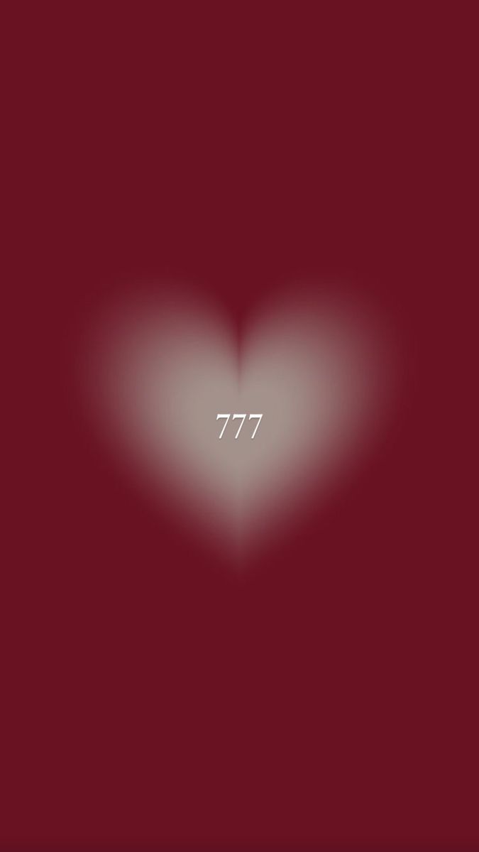  777 Hintergrundbild 675x1200. amor 777 bet