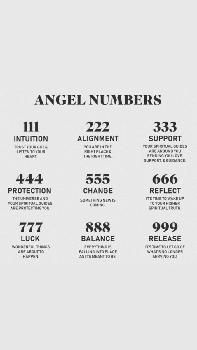  777 Hintergrundbild 675x1200. Angel Number Wallpaper