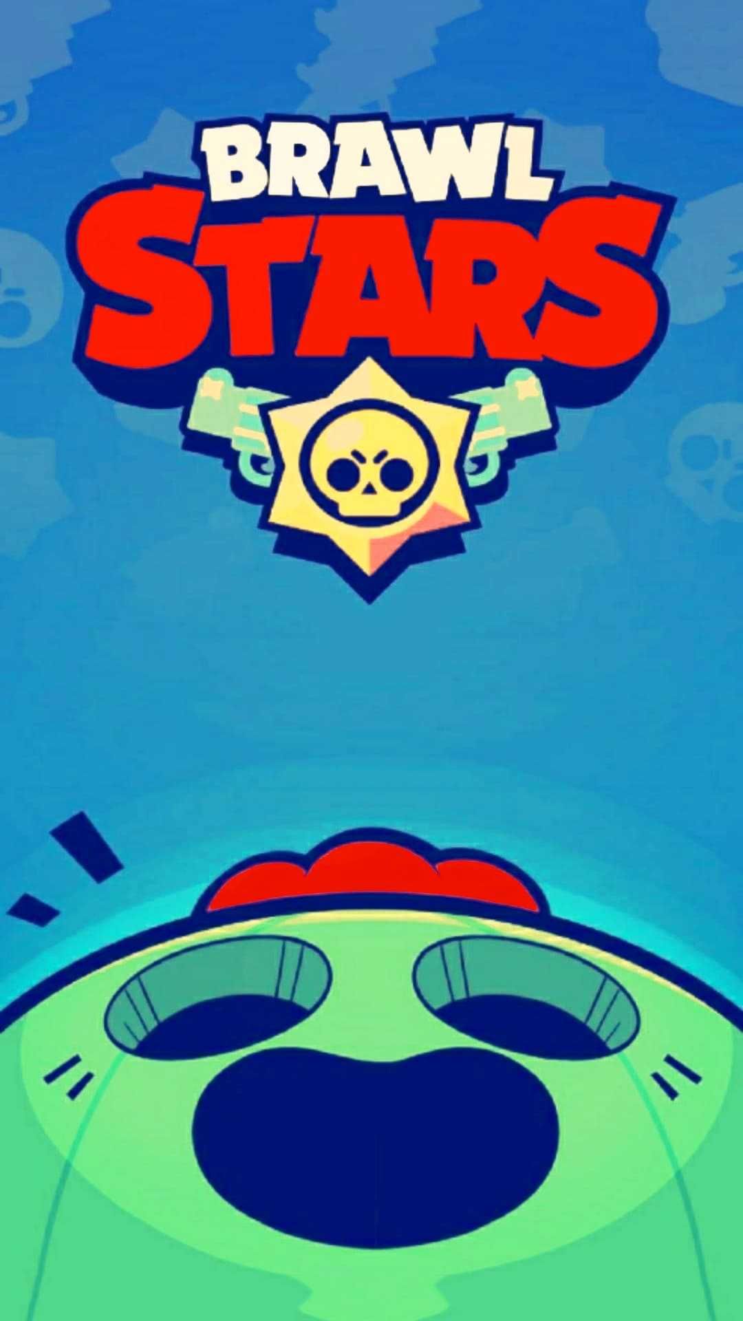  Brawl Stars Neon Hintergrundbild 1080x1920. Brawl Stars Wallpaper Discover More Brawl Stars, Brawl Stars Logo, Brawlers, Game Wallpaper. /brawl S. Star Wallpaper, Brawl, Star Background