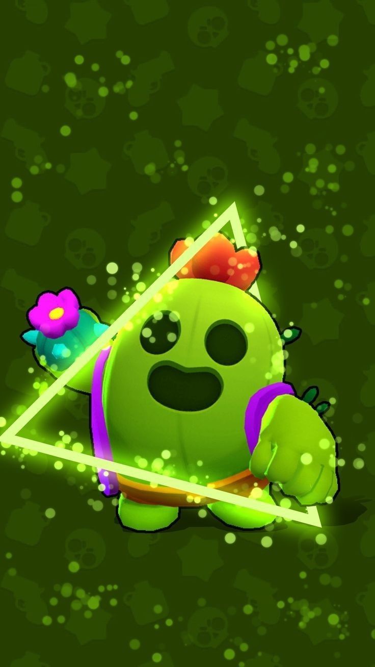  Brawl Stars Neon Hintergrundbild 736x1308. Pin en Brawl stars. Fondos de pantalla de juegos, Fondos de pantalla juegos, Fondo de juego