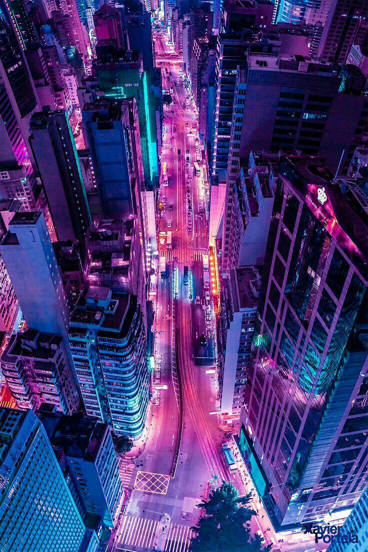  Futuristisch Hintergrundbild 736x1104. FONDOS DE PANTALLA