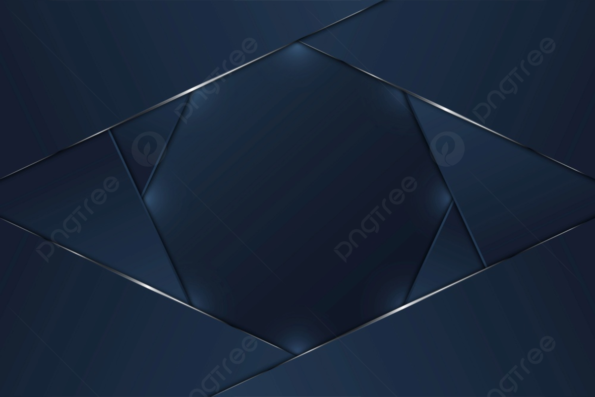  Futuristisch Hintergrundbild 1200x800. Metallischer Hintergrund Dunkelblau Navy, Abstrakt, Luxus, Futuristisch Hintergrund, Foto und Bild zum kostenlosen Download