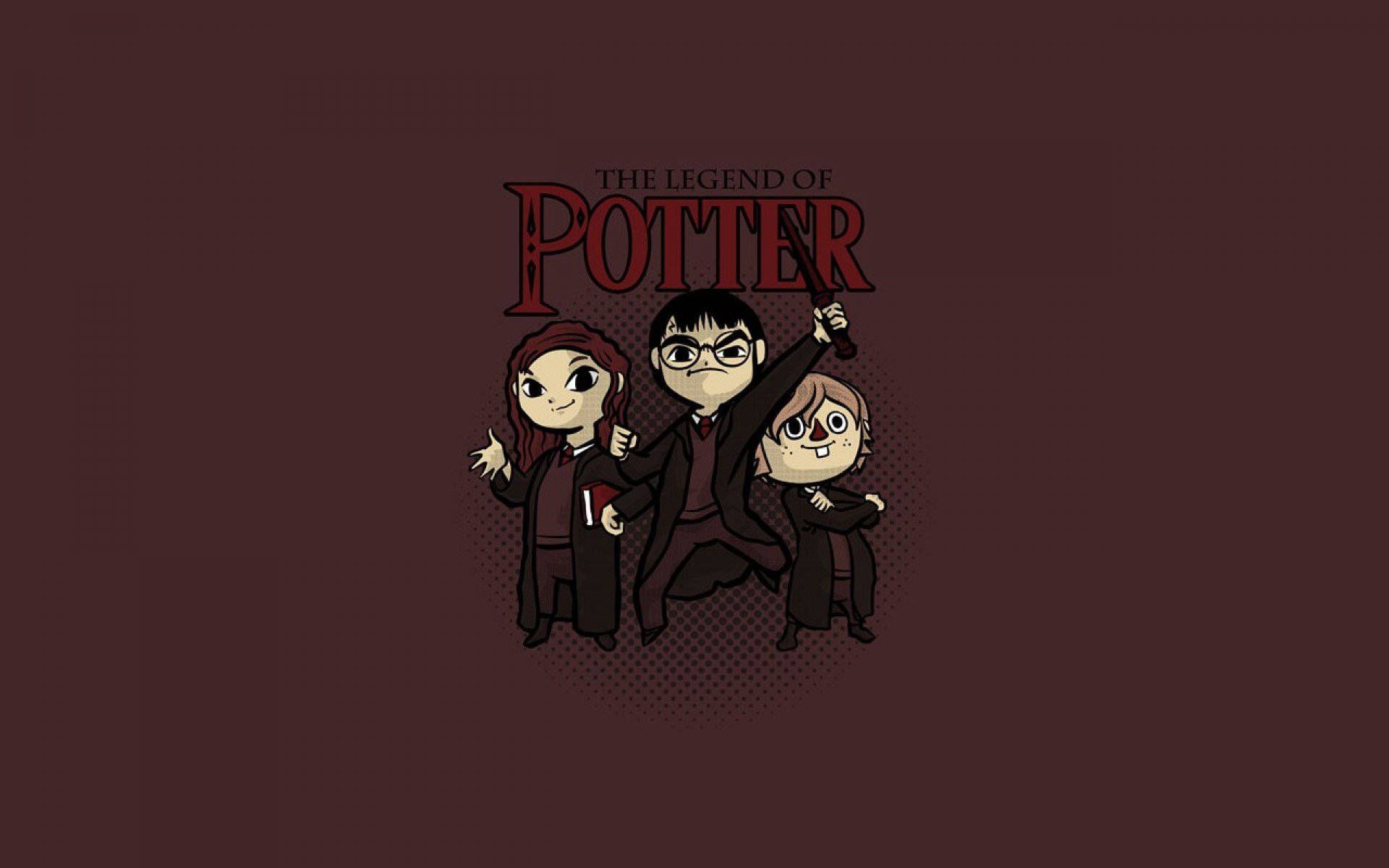  Harry Potter Hintergrundbild 1920x1200. Harry Potter Wallpaper KOSTENLOS