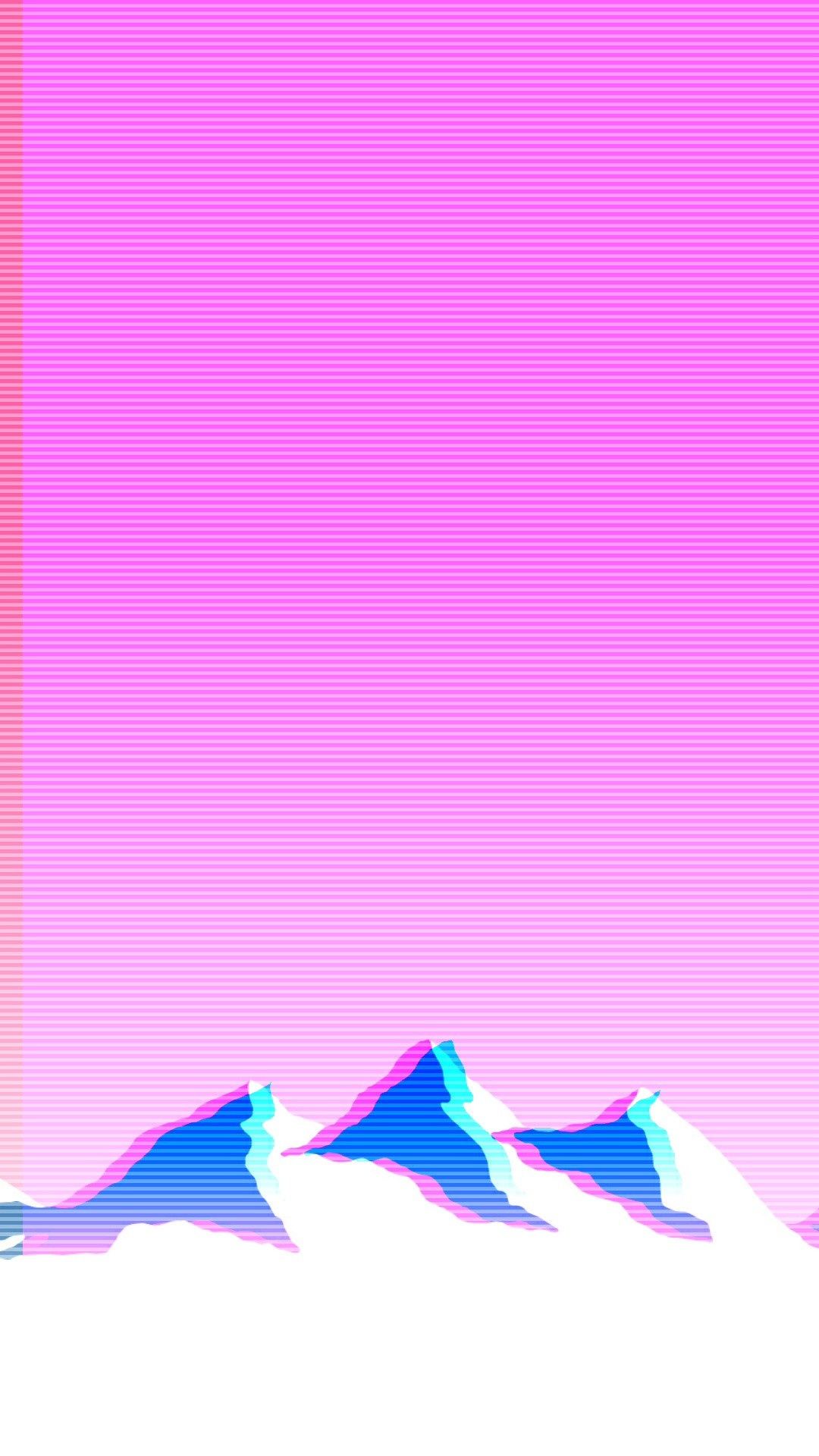  1080x1920 Hintergrundbild 1080x1920. AESTHETIC VAPORWAVE PHONE WALLPAPER COLLECTION 192