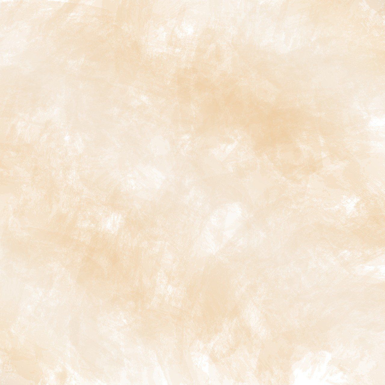  Herbst Beige Hintergrundbild 1280x1280. 1.kostenlose Beige Und Hintergrund Bilder